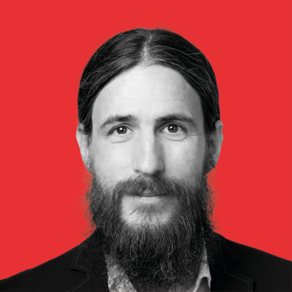 first_name_last_name