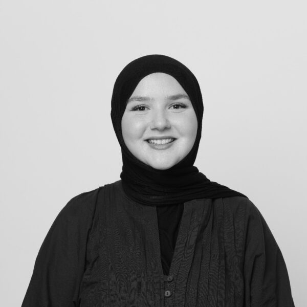Vera Celik