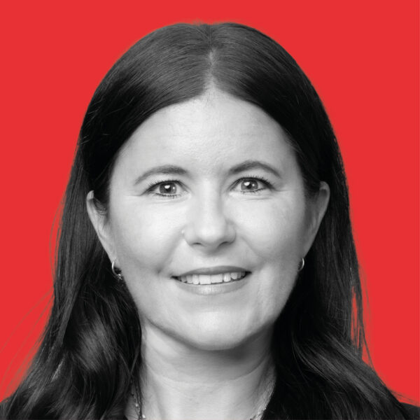 Nina  Eggenschwiler